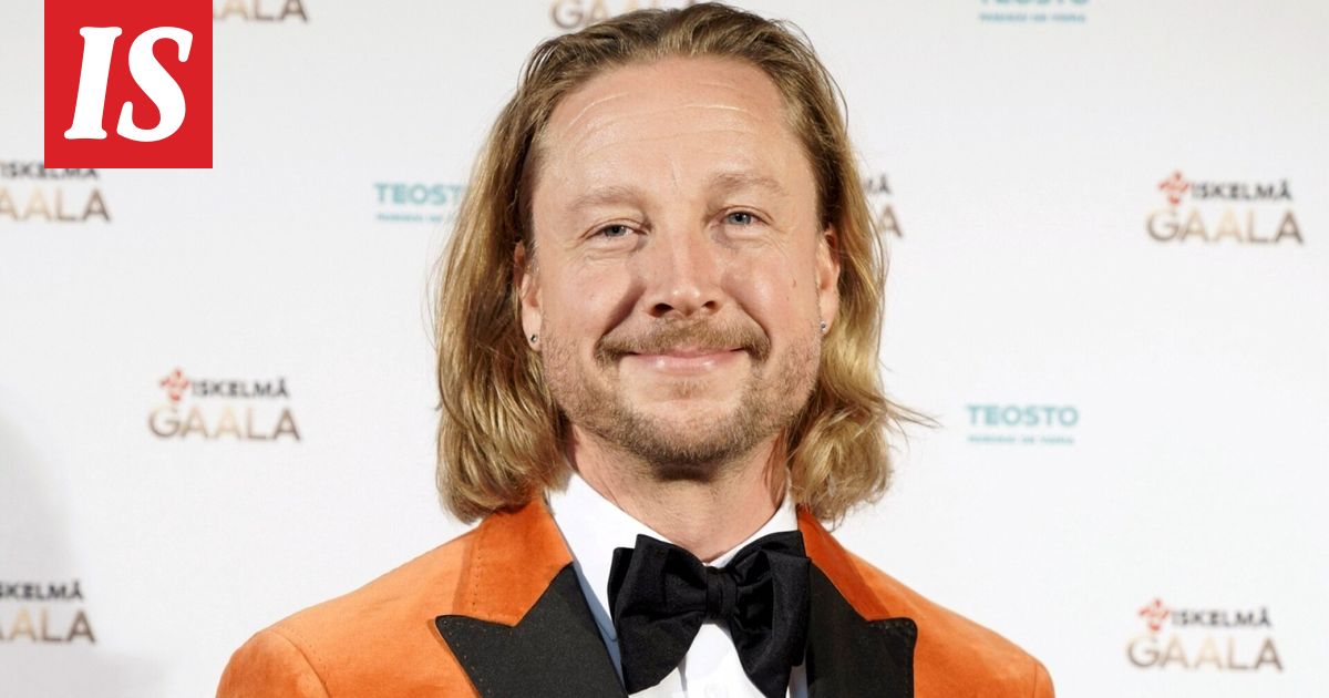 Samu Haberilta yllätysveto – ”Matkalla UFC:hen”