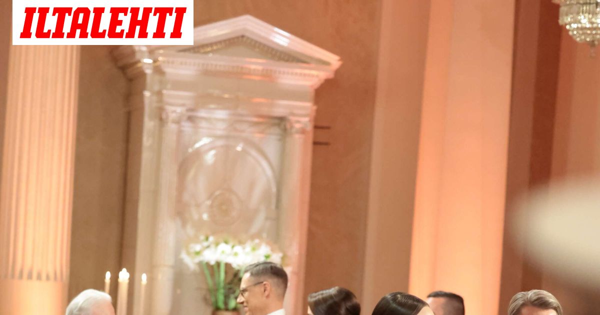 Versowood tilasi toimitusjohtajan nykyiseltä naisystävältä 10 teosta yhtiön tiloihin