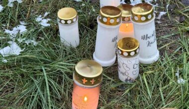 Uutta tietoa Savonlinnan perhesurman epäillystä: taustalla pitkä ja monipolvinen rikostausta | Etelä-Savo