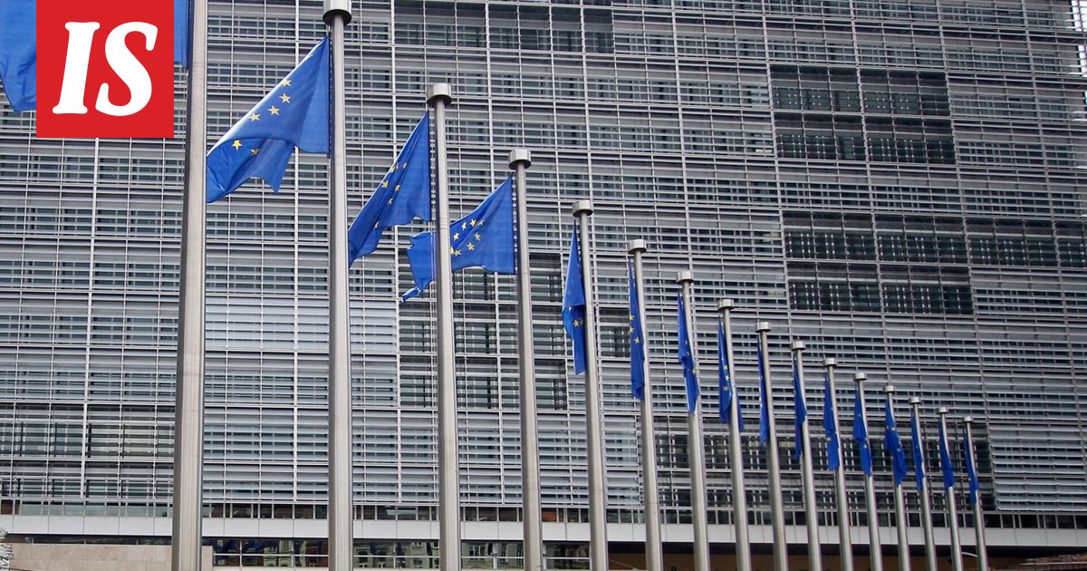 Maahanmuuttoon merkittäviä tiukennuksia – EU-maat sopivat