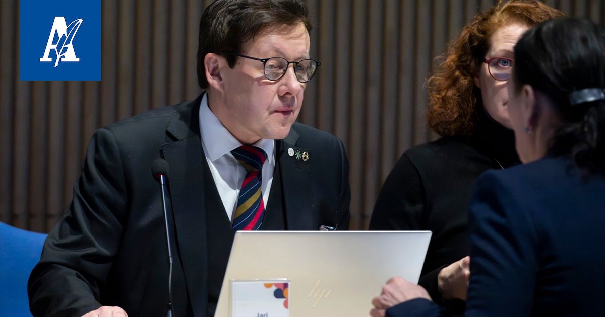 Pirhan kohuttu palkkioasia jää pöydälle