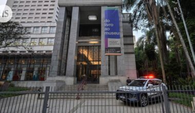 Jälleen uusi taidevarkaus: rosvot veivät mittaamattoman arvokasta Matissea