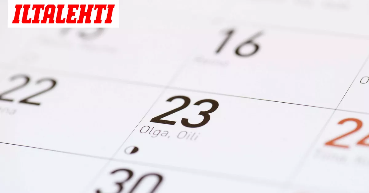 Pornokalenterit saivat lähteä – Suvin ratkaisu poiki vastustusta