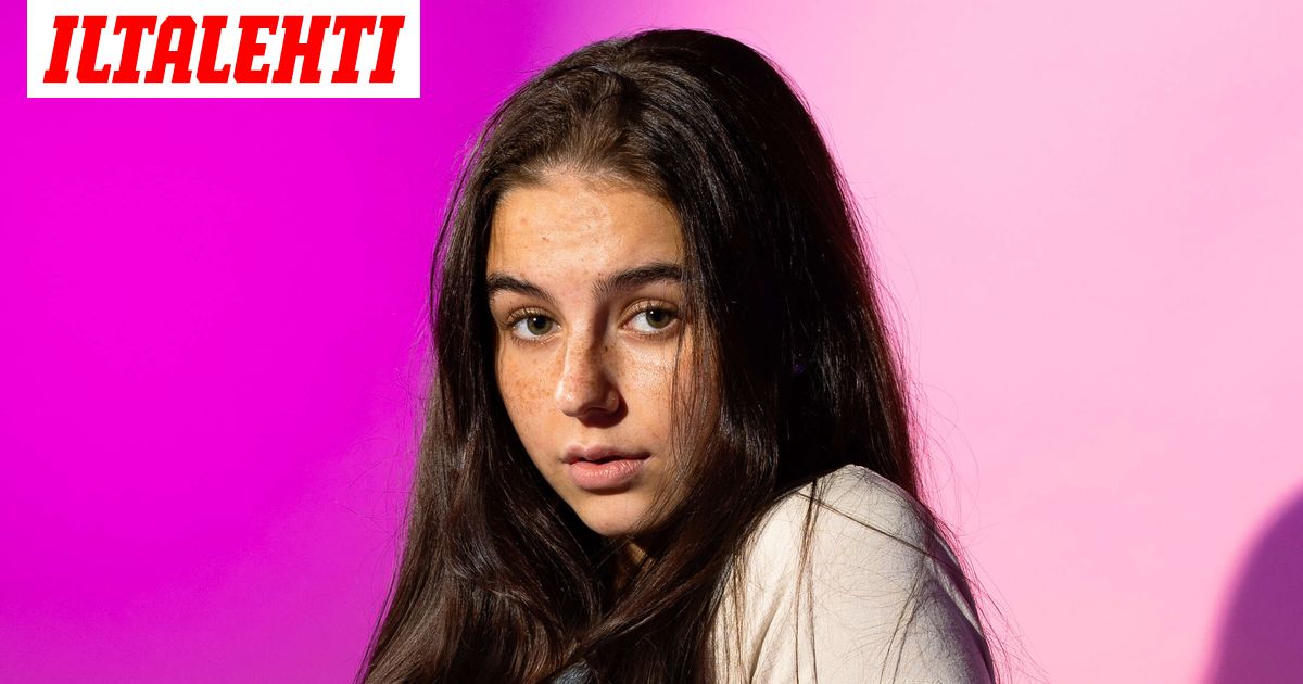 Mirella varasti asullaan huomion Linnan juhlien jatkoilla – Saapui kumppaninsa kanssa