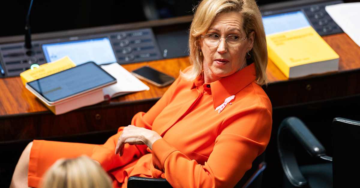 Entinen työministeri myöntää: Ulkomaisia opiskelijoita koskevaa lakia korjattava | Kotimaa