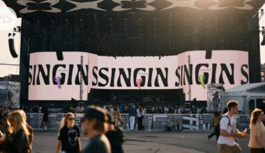 HS:n mainoskampanja voitti hopeaa design-kilpailussa