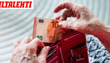 Vain yksi maa jäi taakse