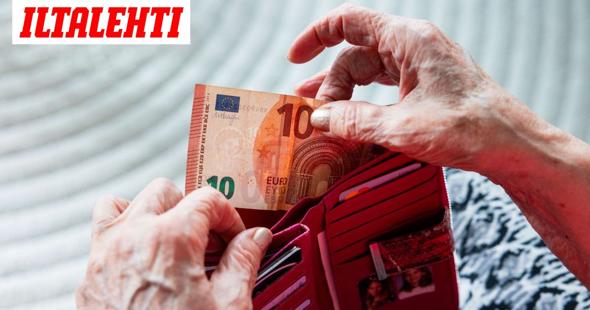 Vain yksi maa jäi taakse