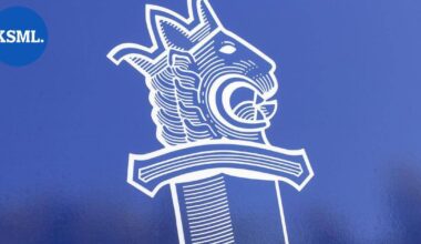 Hyvinkäällä ajoradalta löytynyt nainen on kuollut, poliisi epäilee naisen joutuneen liikennevahinkoon | Uutissuomalainen