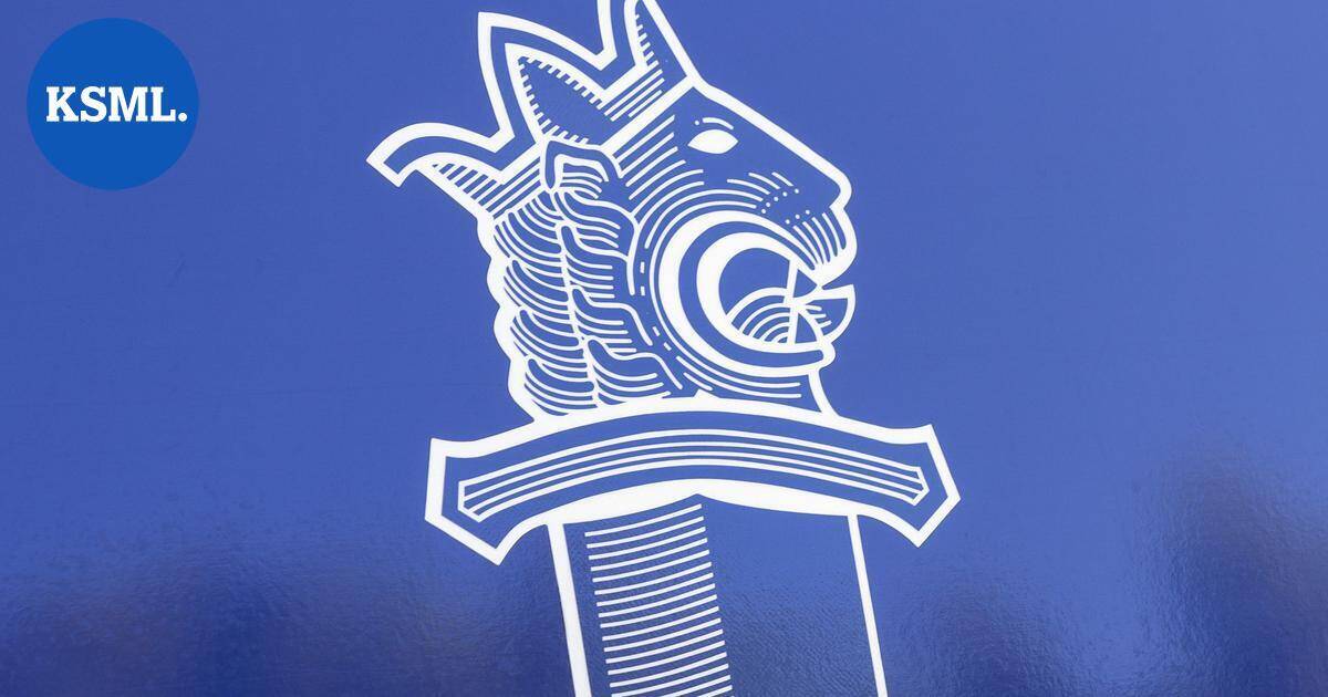 Hyvinkäällä ajoradalta löytynyt nainen on kuollut, poliisi epäilee naisen joutuneen liikennevahinkoon | Uutissuomalainen