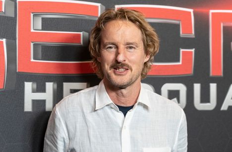 Tämä mies näyttää Katja Ståhlilta – ainakin jos Nyt-liitteeltä kysytään.