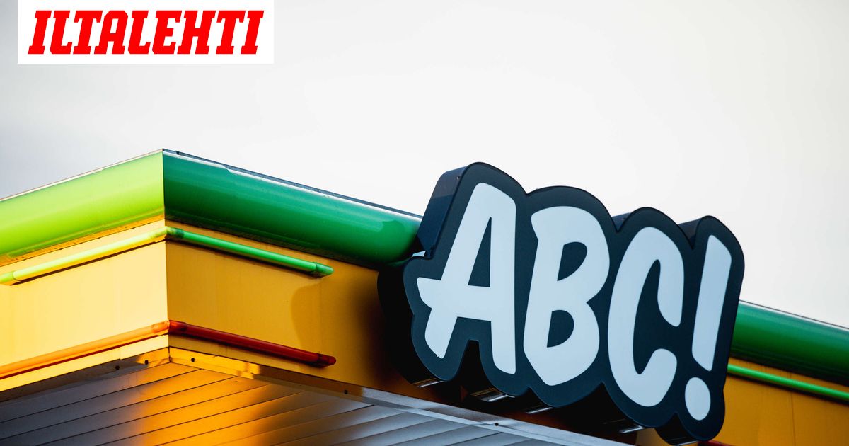 n liikenneasema suljetaan – Karut seuraukset valkenivat tällä viikolla