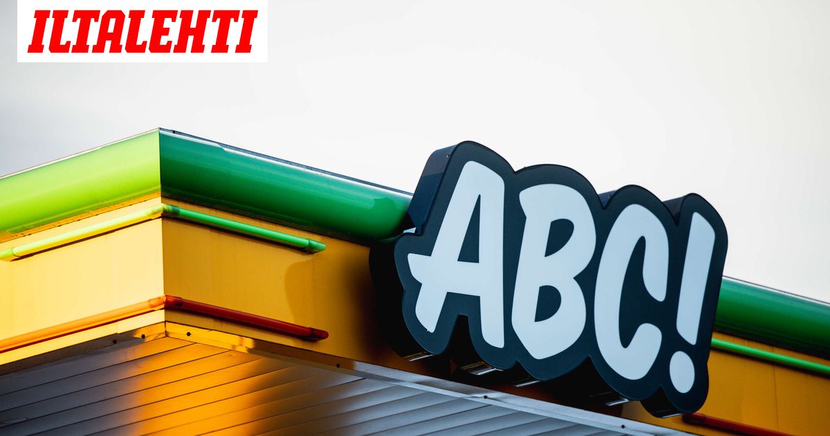 ABC-kylmäaseman pumput kiinni – Alue eristetty