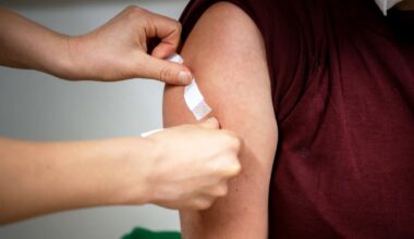 Influenssa leviää nyt voimakkaasti suuressa osassa maata | Kotimaa