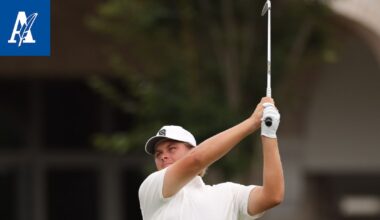 Alexander Stubb pyyteli anteeksi Sami Välimäen vaimolta