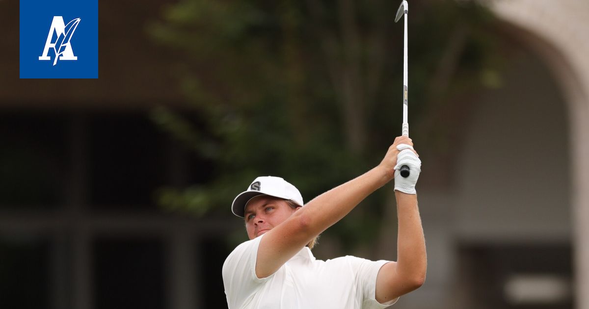 Alexander Stubb pyyteli anteeksi Sami Välimäen vaimolta