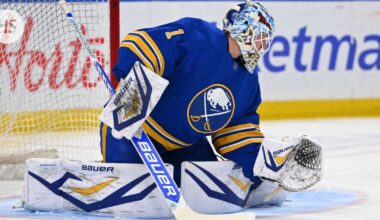 Joel Armia: huippuilta | HS.fi