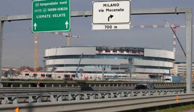 NHL-pomolta uusi ukaasi olympia­jää­kiekosta – väärän kokoinen kaukalo hyväksyttiin pitkin hampain: ”Mahdotonta korjata” | Urheilua lyhyesti