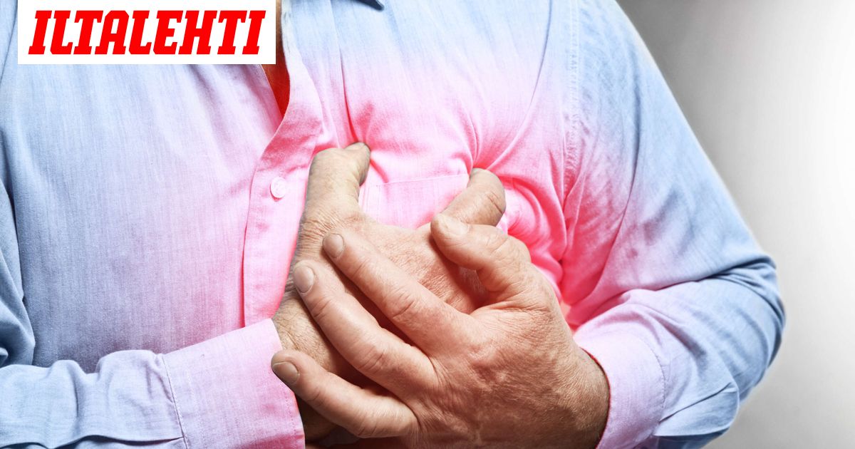 Tällaiset kuolemat uhkaavat diabeetikkoja – Nuorilla riski jopa nelinkertainen