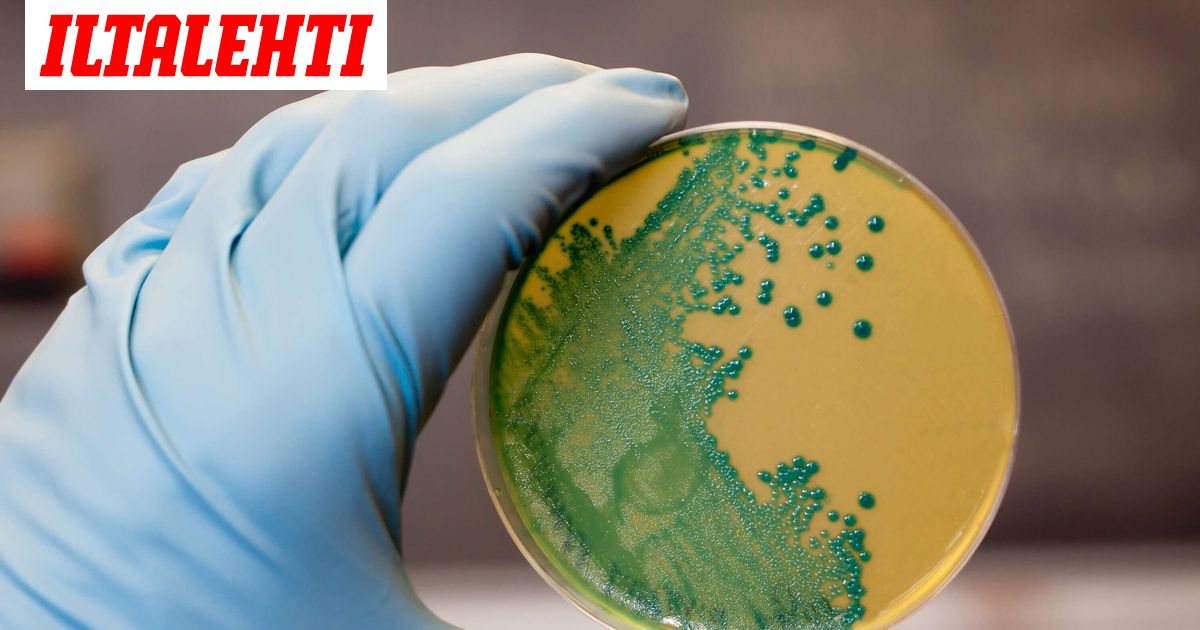 Vakava sairaus yleistyy vauhdilla – Katso lista oireista