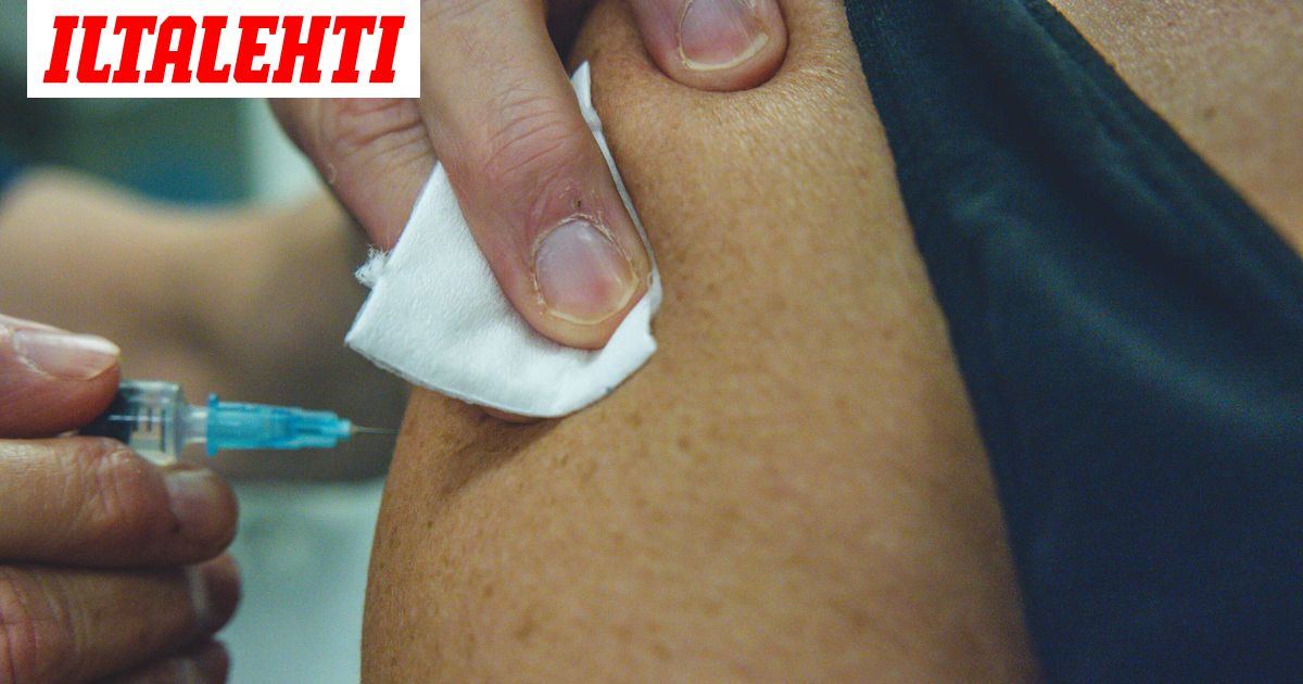 Yllättävä apu löytyi ”vahingossa” – Tämä rokote saattaa ehkäistä muistisairaudelta