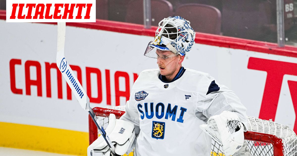 Kultaleijonalla karmea tilanne NHL:ssä – Päävalmentajalta tymäkkä vastaus