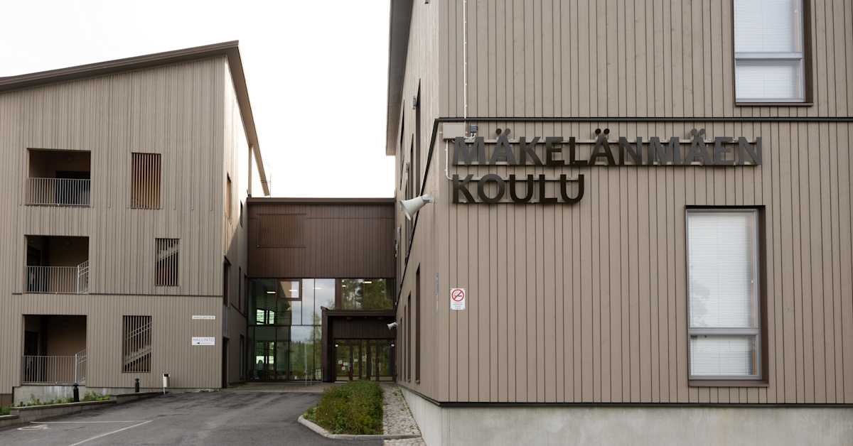 Opettaja sai potkut Wilma-tietojen katselusta Muuramessa – 53 työtoveria vaatii irtisanomisen peruuttamista | Kotimaa
