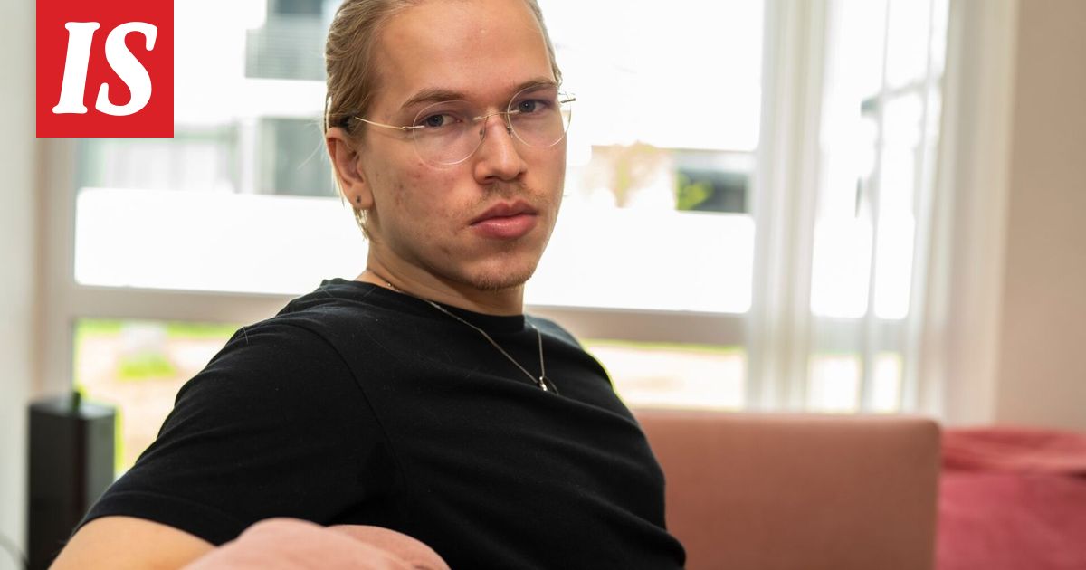 Topias ”Topson” Taavitsainen ja Monkey Business vetäytyivät Putinin propagrandatapahtumasta