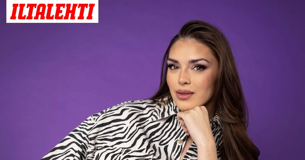 Miss Suomen kanssa on käyty vakavia keskusteluja – Organisaatio kommentoi kohua