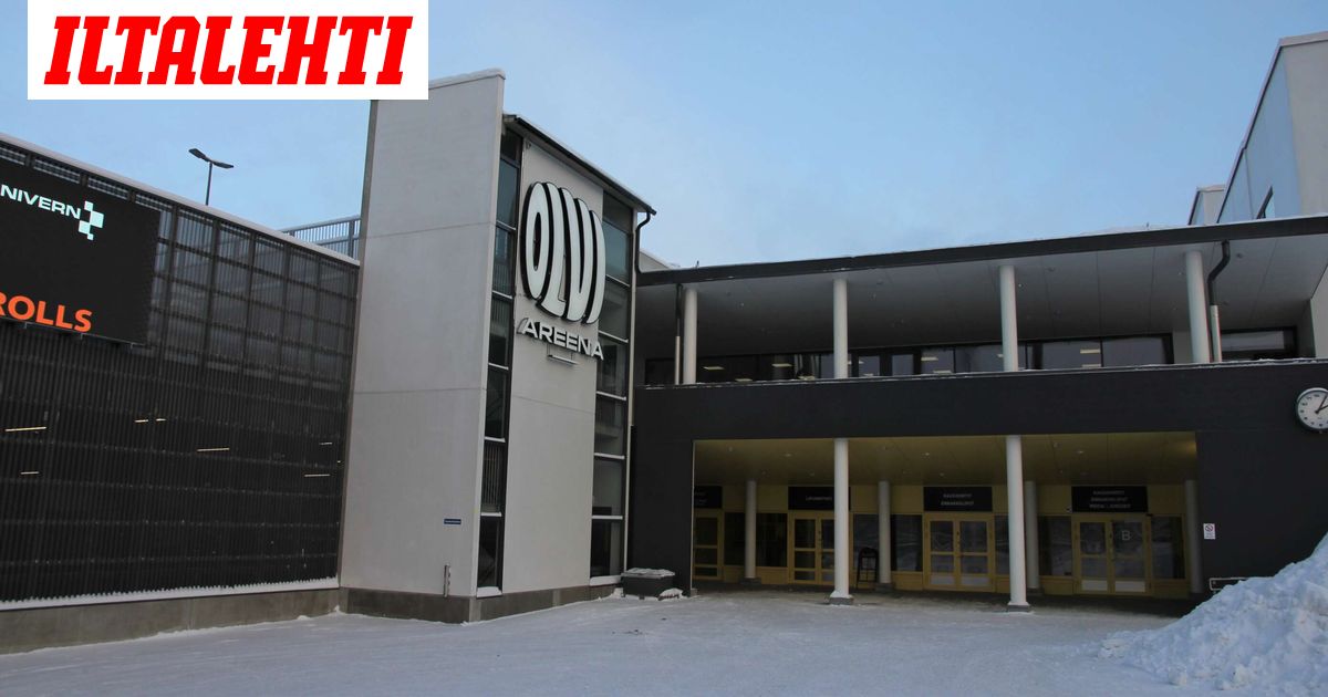 Suomeen tullut vaihto-oppilas raiskasi neljä lukuvuoden aikana