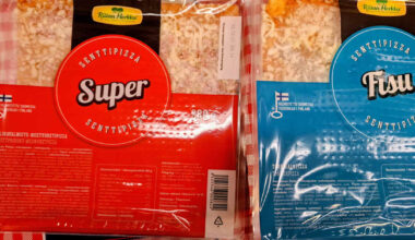 Terveysviranomainen kymmen­kertaisti Härmä Foodin uhkasakon – yrittäjä: Miksi 800 000 euron parannukset eivät riitä | Etelä-Pohjanmaa