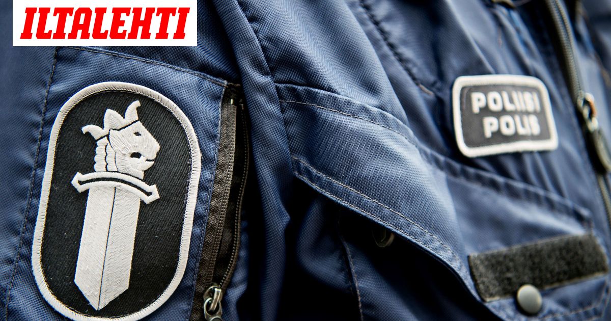Poliisi varoittaa identiteettivarkauksista – Kohdistettu terveydenhuollon ammattilaisiin