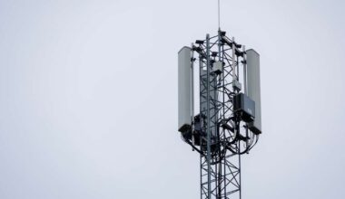 Päivystysavun numerossa häiriö – ongelmia useilla alueilla | Kotimaa