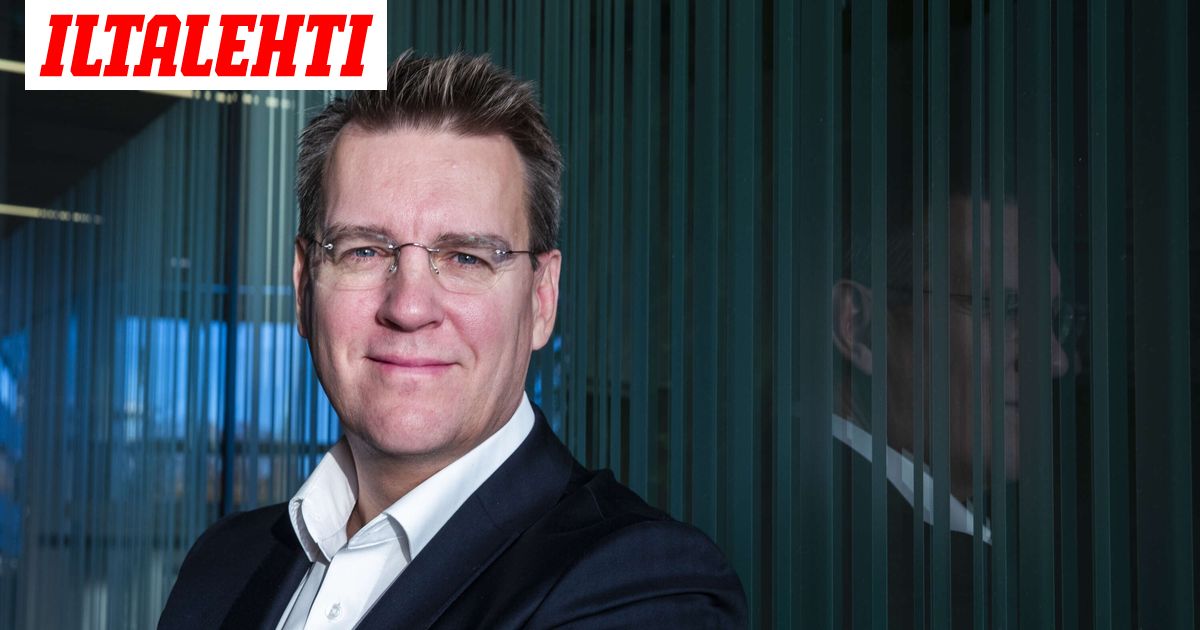 Erikoinen näytelmä eduskunnan myöhäisillassa – Kokoomuksesta kannatettiin opposition esitystä