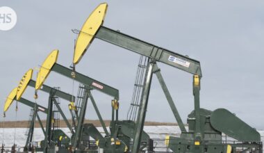 Vastuullisuus | Vain suurimpien suomalaisyritysten alihankintaa valvotaan, kun EU höllensi sääntöjä - HS.fi