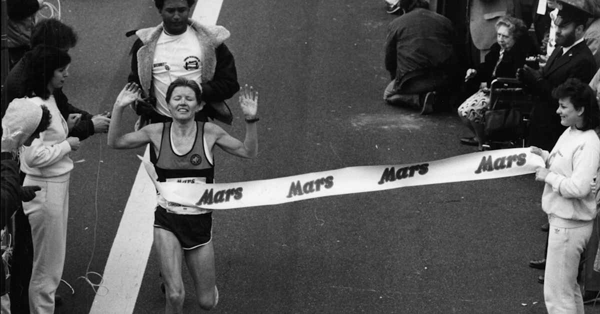 Norjan legenda menetti 40-vuotiaan ennätyksensä Alisa Vainiolle – ”Hän voisi voittaa, jos veridoping saataisiin kuriin” | Urheilu