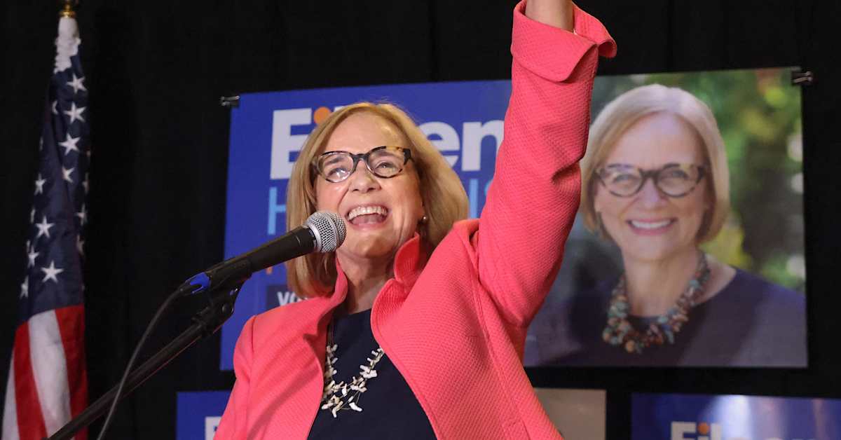 Miamin pormestariksi valittiin demokraatti ensimmäistä kertaa lähes 30 vuoteen | Uutisia lyhyesti