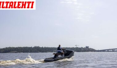 Tämä on vuoden turhake – ”Uskomatonta, että tätä kapinetta ei ole aikaisemmin valittu”