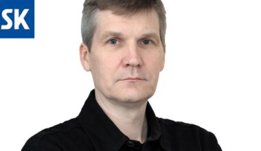 Susi herättää tunteita - Pelko vai faktat?