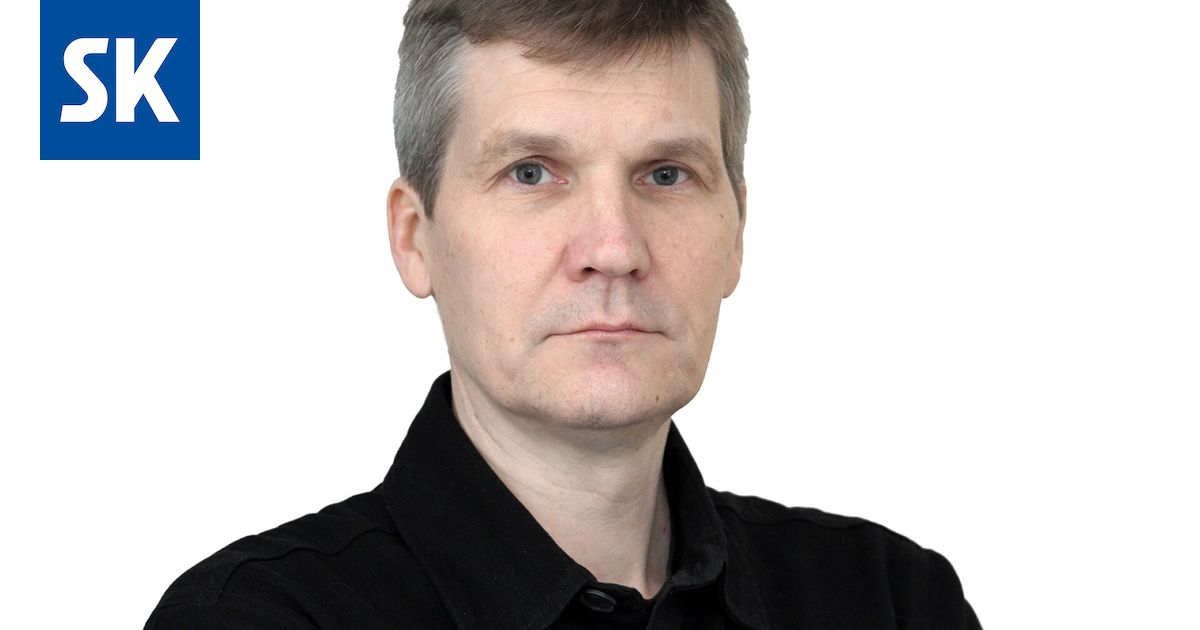 Susi herättää tunteita - Pelko vai faktat?