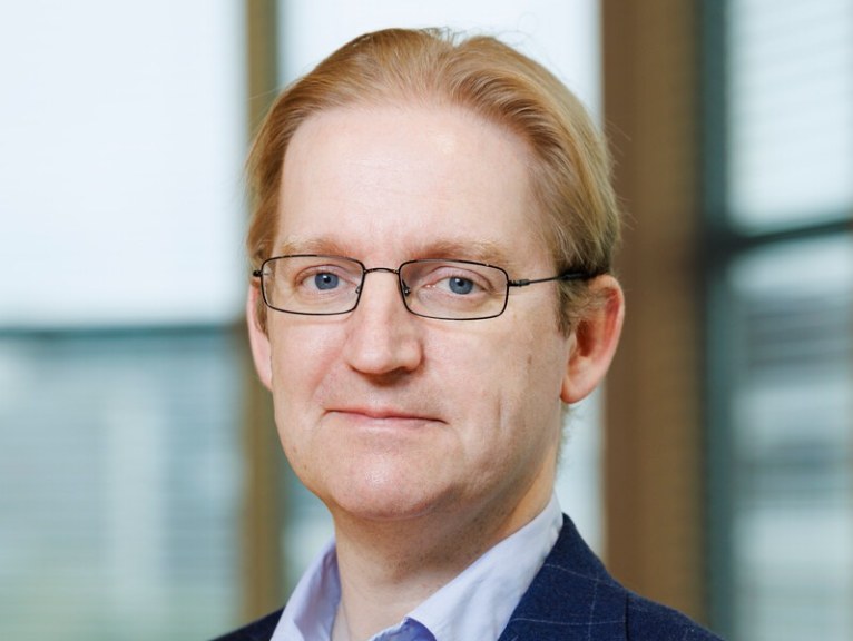 Teollisuuden Voima Oyj:n hallitukseen uusi jäsen