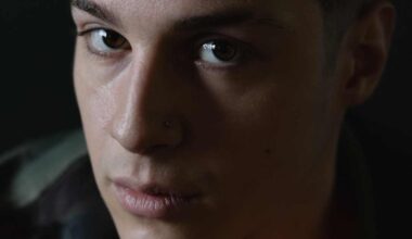 Räppäri Ares keräsi eniten Emma-ehdokkuuksia | Kulttuuri