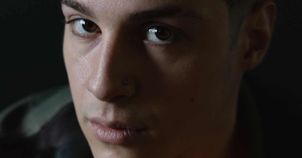 Räppäri Ares keräsi eniten Emma-ehdokkuuksia | Kulttuuri