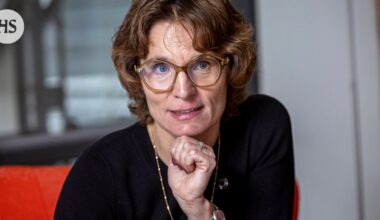 Komissio ei avaa ennallistamisasetusta Orpon vaatimuksesta huolimatta