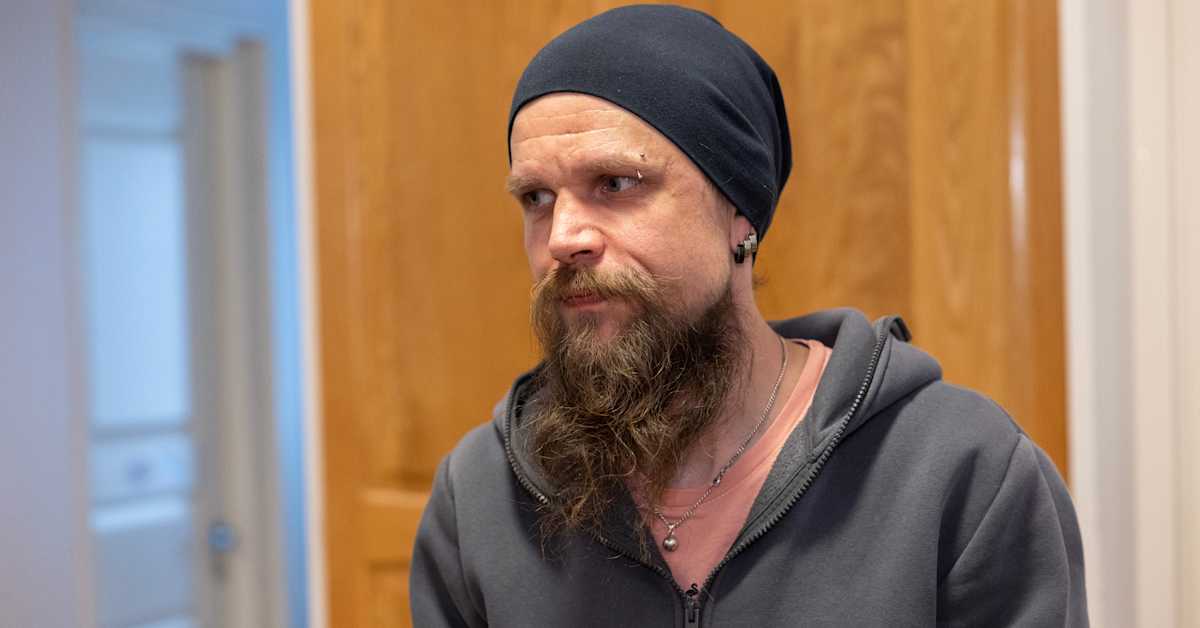 Lähihoitaja sai potkut some-kirjoituksen takia – voitti nyt oikeudessa kiistan sanan­vapaudesta: ”Tuntuu tosi hyvälle” | Kymenlaakso