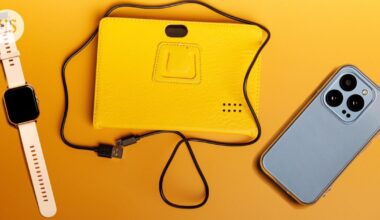 Ammattilaiset tutkivat Temun edullisia älylaitteita: tabletin, älykellon ja puhelimen, jotka maksoivat yhteensä alle 90 euroa