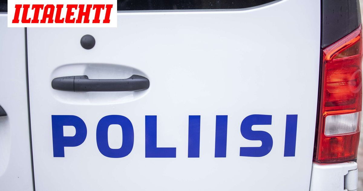 Koululaista epäillään tapon yrityksestä koululla