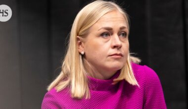 Valtoselta kömmähdys: unohti jatkosodan televisiossa