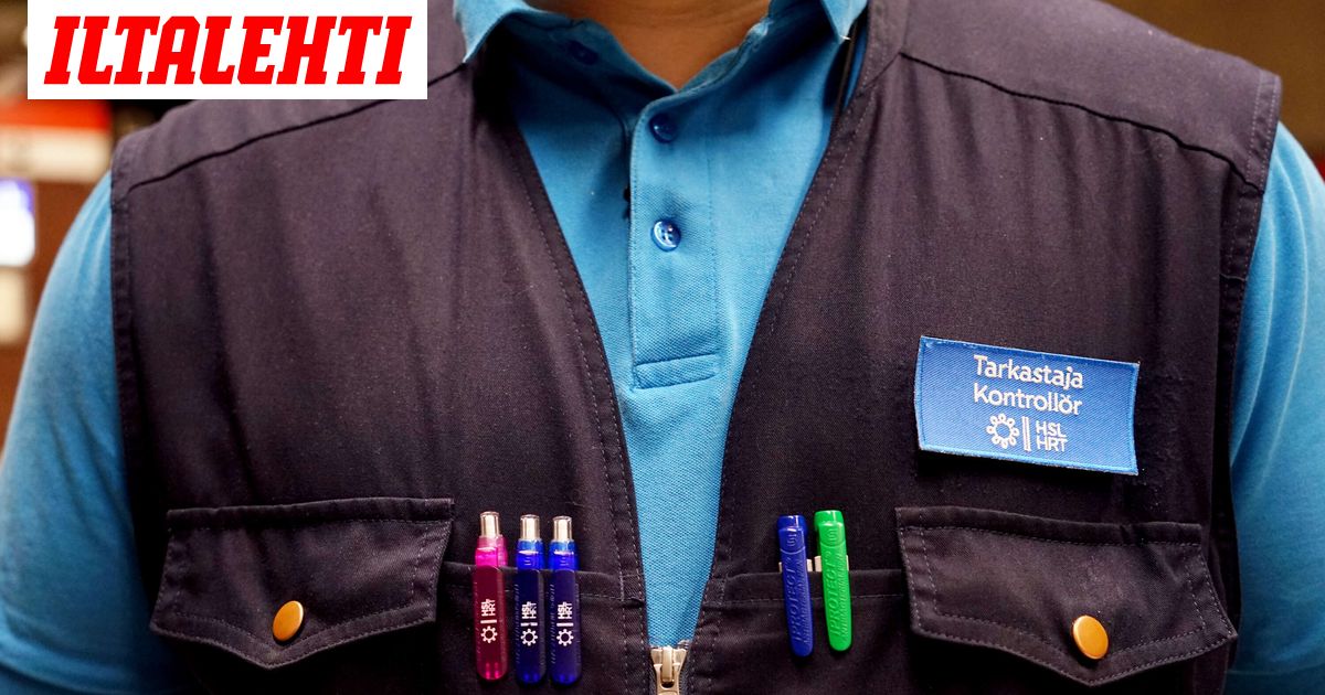 Vasemmistonuoret vaativat ”smurffikieltoa”