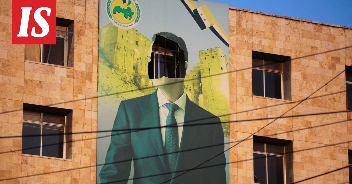 Syyrian entisen diktaattorin Bashar al-Assadin lähipiiriläiset juonivat vallankaappausta ja rahoittavat joukkoja miljoonilla